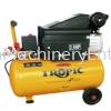 Tropic Air Compressor 2.5HP Tropic Air Compressor Air Compressor Machinery