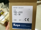 KOYO TRD-J300-RZ MALAYSIA THAILAND INDONESIA PHILIPPINES Rotary Encoder ENCODERS AND COUNTERS