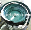Winding Coil - Vibratory Feeder supply Malaysia,Indonesia ,Vietnam, Singapore  Sheet Metal Bowls TLC Technology