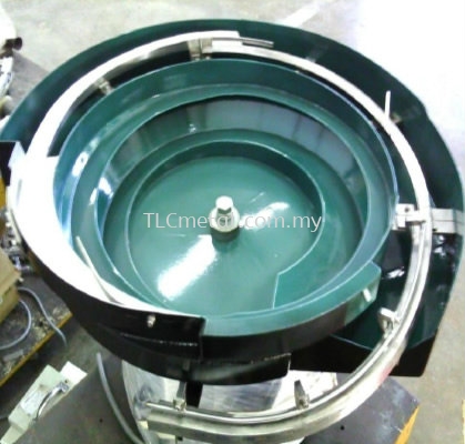 Winding Coil - Vibratory Feeder supply Malaysia,Indonesia ,Vietnam, Singapore 