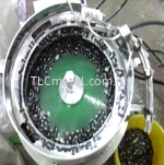 Lid  - Vibratory Feeder supply Malaysia,Indonesia ,Vietnam, Singapore 