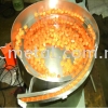 Plastic Roller - Vibratory Feeder supply Malaysia,Indonesia ,Vietnam, Singapore  Sheet Metal Bowls TLC Technology