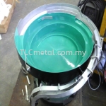 SOT-223 - Vibratory Feeder supply Malaysia,Indonesia ,Vietnam, Singapore 