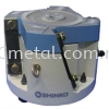 ER Series - 50-90Hz Part Feeder TLC Technology