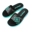 Mint Slippers (NIS-200)  Stico Slippers Stico Footwear