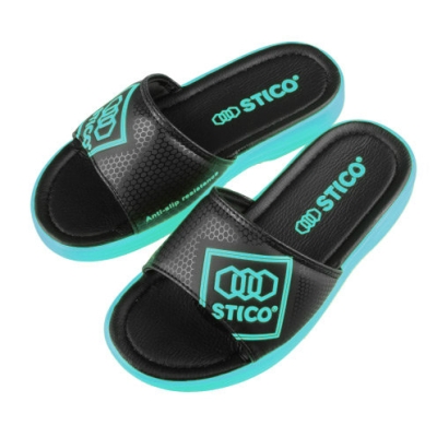 Mint Slippers (NIS-200) 