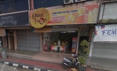 Pontian: Layang Food (Pontian) Trading Johor Branch