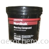 Loctite Nordbak Wearing Compound Wear Prevention-Reclaim and Repair LOCTITE