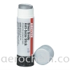 Loctite Silver Grade Anti-Seize Anti Seize Lubricants LOCTITE