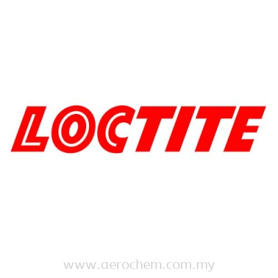 Loctite 7600 Rust Converter