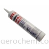 Loctite Superflex Red High Temp RTV Silicone Adhesive Sealant Flexible Bonding and Sealing LOCTITE