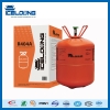 ICE LOONG R404A Ice Loong Refrigerant Gas