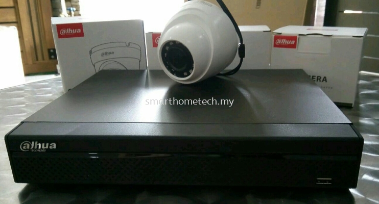 4 in 1 camera (DH-HAC-HDW1100RP-S3-0360B