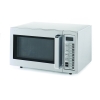 Commercial Microwave Oven HM-1001 Microwave Oven