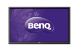 RP840 BenQ Interactive Flat Panel Series