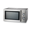 Commercial Microwave Oven HM-910 Microwave Oven