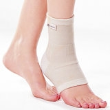 ANKLE SUPPORT SP-877A (S-XL)