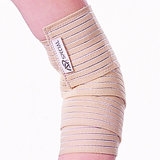 ELBOW WRAP SP-260E