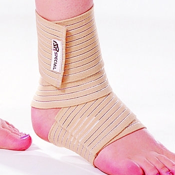 ANKLE WRAP SP-260A