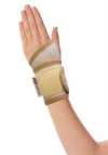 WRIST SUPPORT SP-876W SPECIAL PROTECTORS