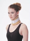 ADJUSTABLE CERVICAL COLLAR SP-223 (S-L) SPECIAL PROTECTORS