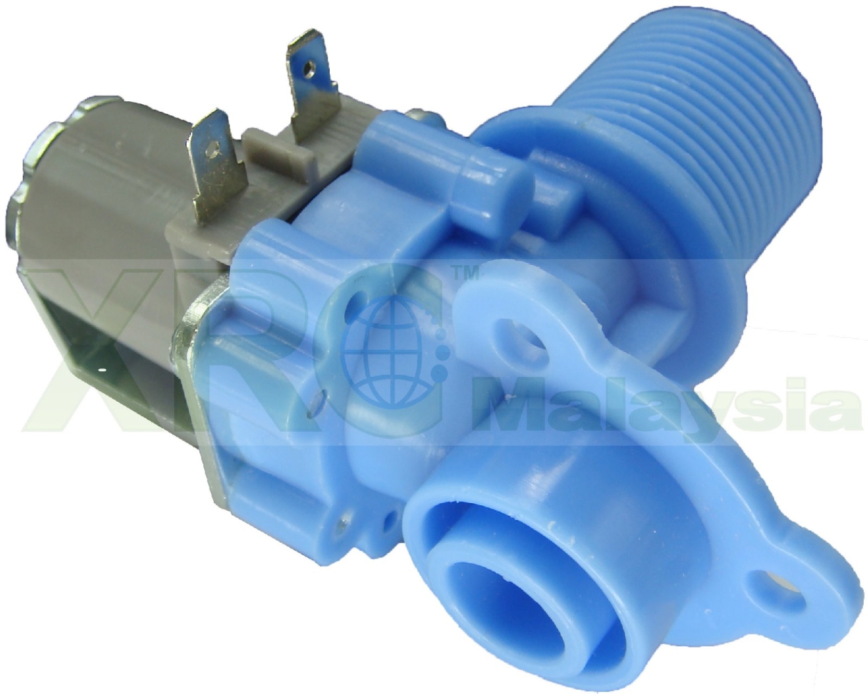 Daewoo Spare Parts Malaysia | Reviewmotors.co