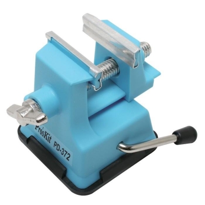 Pro'skit Mini Vise PD-372 ID339573