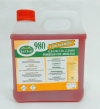 ISOCHEM 980 (5kg) Alkaline Coil Cleaner Isochem (MALAYSIA) Cleaning Chemicals