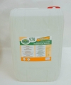 ISOCHEM 978 (28kg) Alkaline Coil Cleaner Isochem (MALAYSIA) Cleaning Chemicals