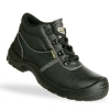 S 96 - 9998 (Safetyboy S1P) RM99.90 Classic Safety Jogger