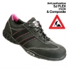 S 96 - 9909 (Ceres S3) RM269.90 Lady Line Safety Jogger