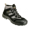 S 96 - 9903 (Climber S3) RM239.90 Sports Safety Jogger