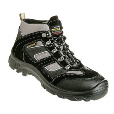 S 96 - 9903 (Climber S3) RM239.90