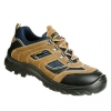 S 96 - 9906 (X2020P S3) RM199.90 Sports Safety Jogger