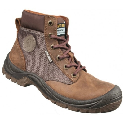 S 96 - 9929 (Dakar S3 SRC) RM249.90