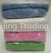 100% Cotton Thermal Blanket Blankets