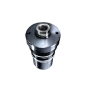 Screw-in Cylinder AHP