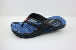 AR31-3053 (Biru Langit) RM29.90 Children's Shoes Ardiles