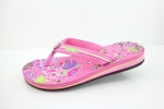 AR31-3046 (Merah H Pink) RM32.90 Children's Shoes Ardiles