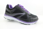 AR58-5042 (Black/Purple) RM59.90 Ladies Shoes Ardiles