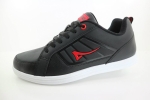 AR88-8142 (Hitah/Merah) RM69.90 Men's Shoes Ardiles