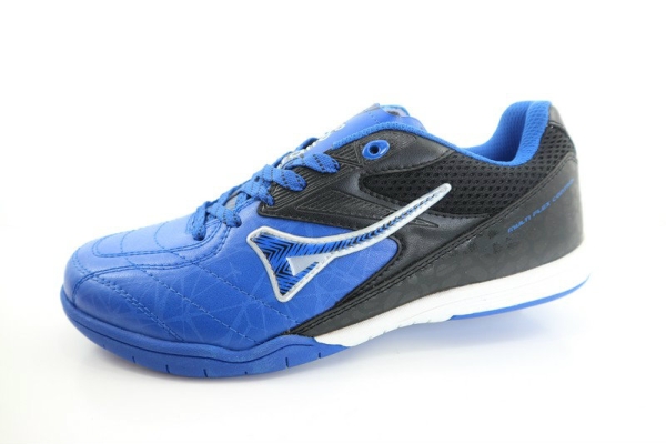 AR88-8147 (Biru Royal/Hitam) RM89.90