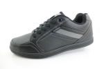 AR88-8141 (Hitam/Abu) RM69.90 Men's Shoes Ardiles