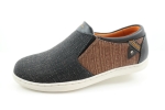 J33-3180 (Black) RM59.90 Casual Shoes JJ Mastini Children