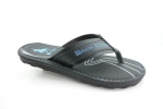 J31-3148 ( Black) RM29.90 Sandal JJ Mastini Children