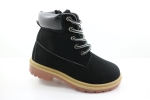 J33-3184 (Black) RM55.90 Casual Shoes JJ Mastini Children