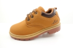 J33-3182 (Camel) RM49.90 Casual Shoes JJ Mastini Children