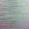 Pattern : Canvas Embossed Pattern Texture Paper