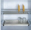 Dish Rack Blum & Others Appliances