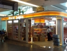 Penang delight KIOSK Duty Free / Travel Retail